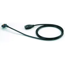Линия Digimatic, ключ передачи данных, IP 05CZA662