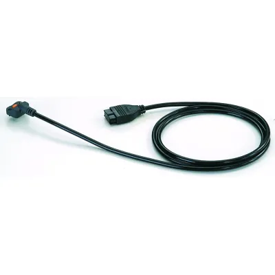 Лінія Digimatic, ключ передачі даних, IP 05CZA662