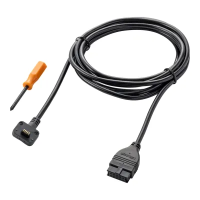 Линия Digimatic, ключ передачи данных, IP 05CZA663