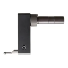 Датчик зміщення кульки QM-Height 05HZA148