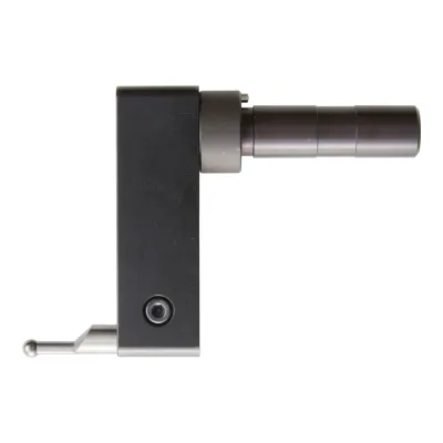 Датчик зміщення кульки QM-Height 05HZA148