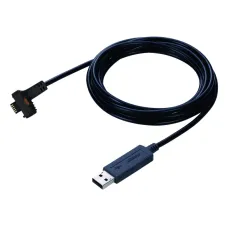 USB Input Tool Direct (Digimatic USB) 06AFM380A