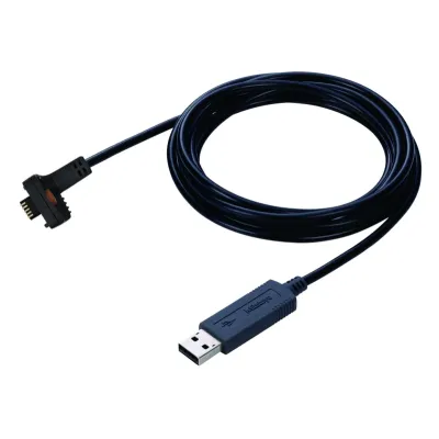 USB Input Tool Direct (Digimatic USB) 06AFM380A