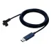 USB Input Tool Direct (Digimatic USB) 06AFM380A