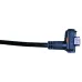 USB Input Tool Direct (Digimatic USB) 06AFM380A