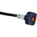 USB Input Tool Direct (Digimatic USB) 06AFM380B