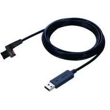 Инструмент для ввода данных через USB (Digimatic USB) 06AFM380C