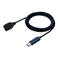 Инструмент для ввода данных через USB (Digimatic USB) 06AFM380D