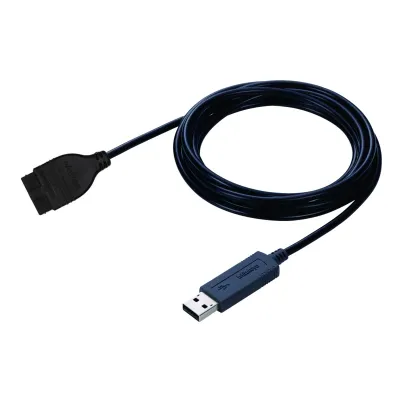 Инструмент для ввода данных через USB (Digimatic USB) 06AFM380D