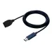 Инструмент для ввода данных через USB (Digimatic USB) 06AFM380D