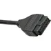 Инструмент для ввода данных через USB (Digimatic USB) 06AFM380D