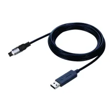 USB Input Tool Direct (Digimatic USB) 06AFM380E