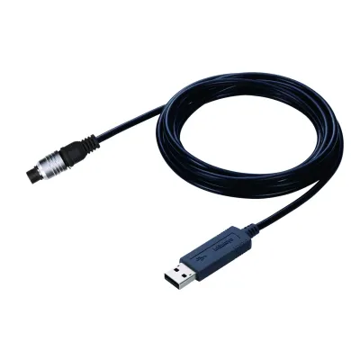 USB Input Tool Direct (Digimatic USB) 06AFM380E