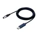USB Input Tool Direct (Digimatic USB) 06AFM380E USB Input Tool Direct (Digimatic USB) 06AFM380E