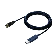 Инструмент для ввода данных через USB (Digimatic USB) 06AFM380F