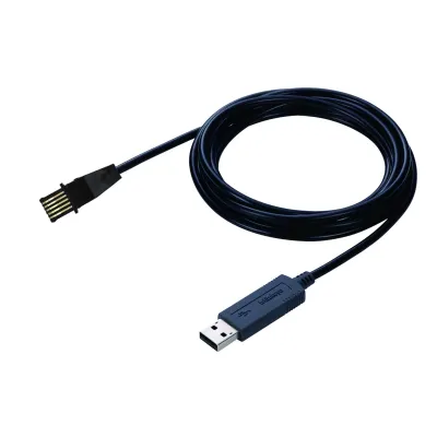 Инструмент для ввода данных через USB (Digimatic USB) 06AFM380F