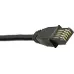 Инструмент для ввода данных через USB (Digimatic USB) 06AFM380F