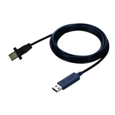 Инструмент для ввода данных через USB (Digimatic USB) 06AFM380G