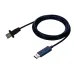 Инструмент для ввода данных через USB (Digimatic USB) 06AFM380G
