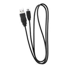 USB-кабель 1 м 06AFZ050