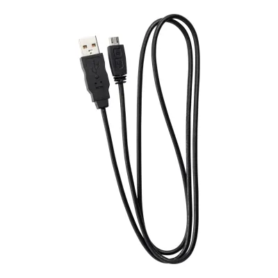 USB-кабель 1 м 06AFZ050