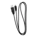 USB-кабель 1 м 06AFZ050