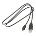 USB-кабель 1 м 06AFZ050