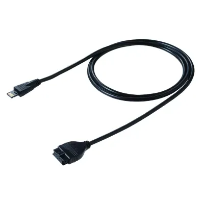 Кабель Digimatic, прямой, 1 м 06AGL011