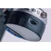 Кабель Digimatic, прямой, 1 м 06AGL011