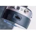 Кабель Digimatic, прямой, 1 м 06AGL011