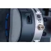Кабель Digimatic, прямой, 1 м 06AGL011