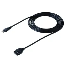 Кабель Digimatic, прямой, 2 м 06AGL021