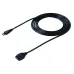 Кабель Digimatic, прямой, 2 м 06AGL021 Кабель Digimatic, прямой, 2 м 06AGL021