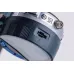 Кабель Digimatic, прямой, 2 м 06AGL021