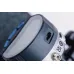 Кабель Digimatic, прямой, 2 м 06AGL021