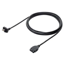 Цифровой кабель для передачи данных Digimatic с ключом 06AGL111