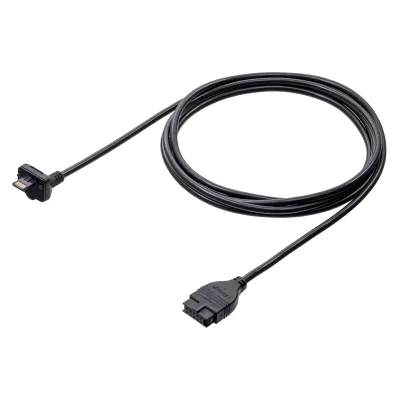 Цифровой кабель для передачи данных Digimatic с ключом 06AGL111