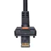 Кабель передачі даних Digimatic з ключем передачі даних 06AGL121