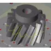 GEARPAK Express V1
