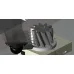 GEARPAK Express V1