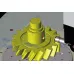 GEARPAK Express V1