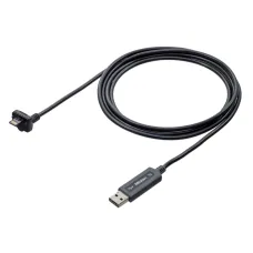 Инструмент для ввода данных через USB (Digimatic USB) 06AGQ001A