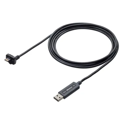 Инструмент для ввода данных через USB (Digimatic USB) 06AGQ001A