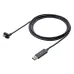Инструмент для ввода данных через USB (Digimatic USB) 06AGQ001A