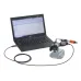 Инструмент для ввода данных через USB (Digimatic USB) 06AGQ001A