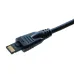 Інструмент введення даних USB Direct, для індикаторів годинникового типу 06AGQ001F