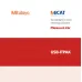 USB-ITPAK Vers. 3.0 06AGR543