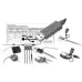 USB-ITPAK Vers. 3.0 06AGR543
