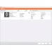 USB-ITPAK Vers. 3.0 06AGR543