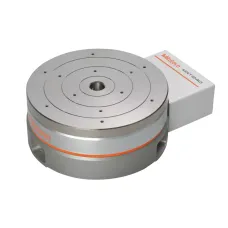 Drehtisch MRT240